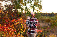 591A4849-Edit
