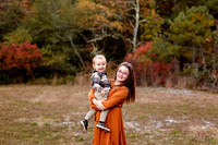 591A4780-Edit
