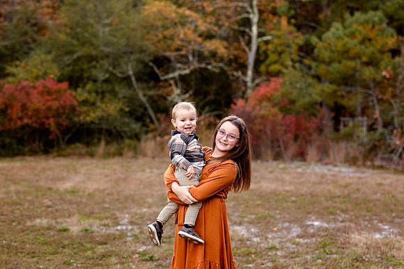 591A4780-Edit
