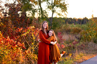 591A4818-Edit