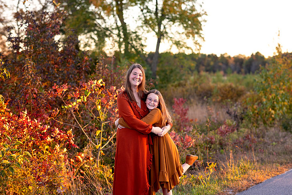 591A4818-Edit