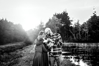 EDIT1-2
