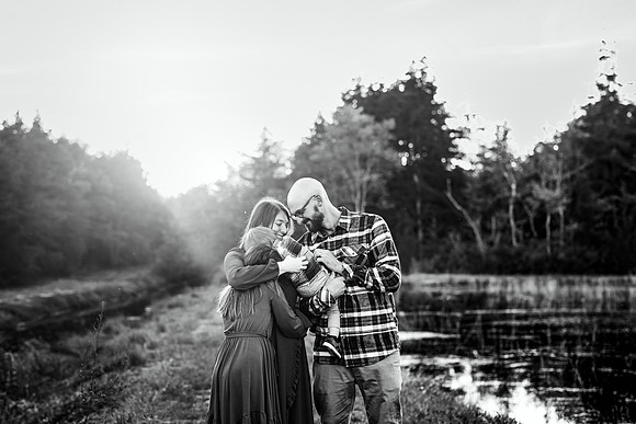 EDIT1-2