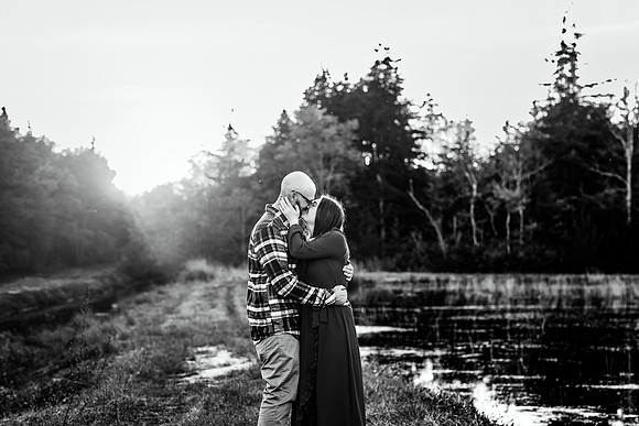 EDIT5-2