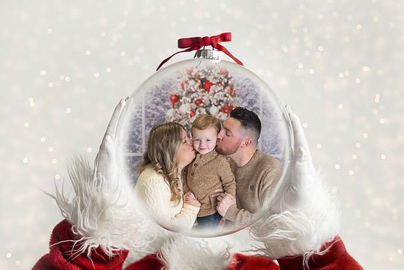 SANTAEXTRA