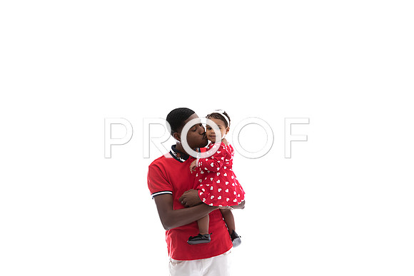 EDIT17