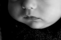 EDIT5BW