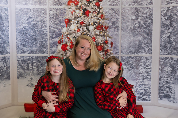 591A6450-Edit