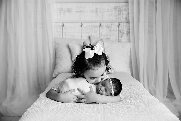 EDIT4BW