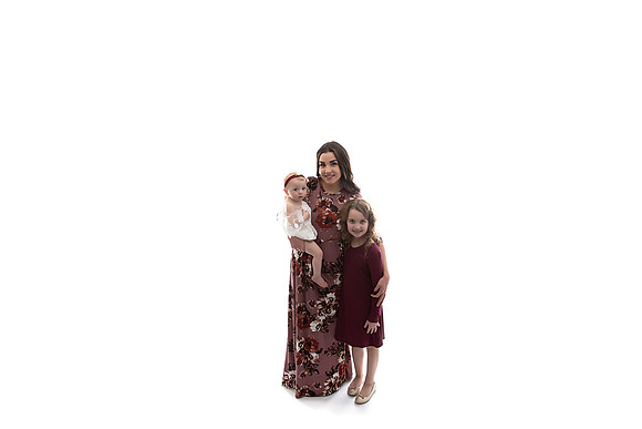 EDIT7