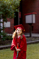 591A3899-Edit