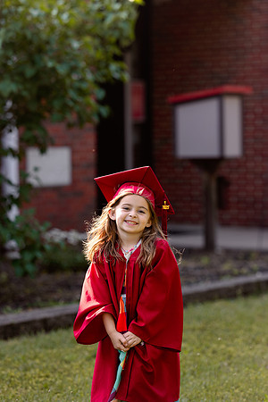 591A3899-Edit
