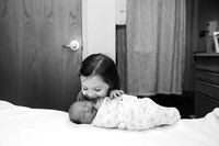 EDIT14BW