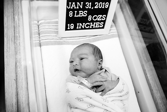 EDIT17BW