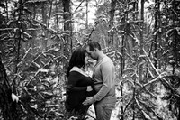 EDIT1BW