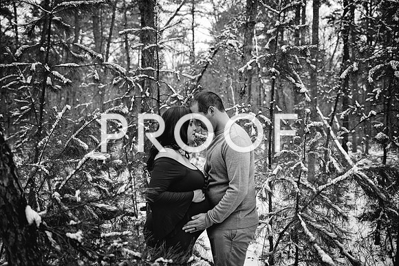 EDIT1BW