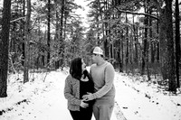 EDIT5BW