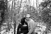 EDIT10BW