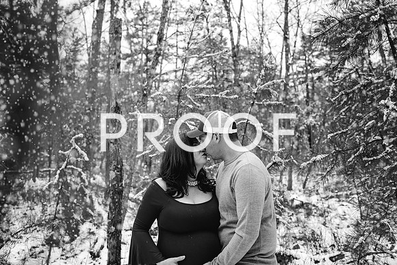 EDIT10BW