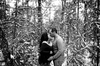 EDIT13BW