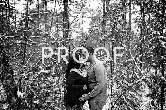 EDIT13BW