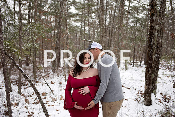 EDIT22