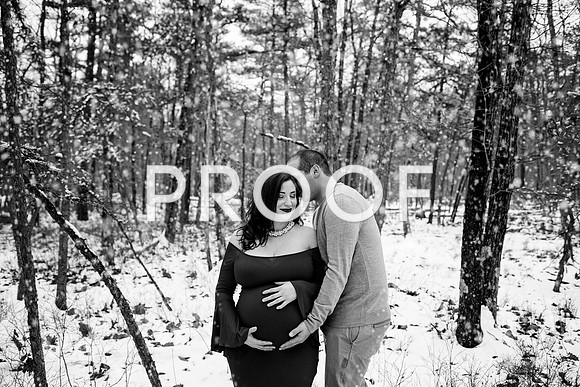 EDIT23BW