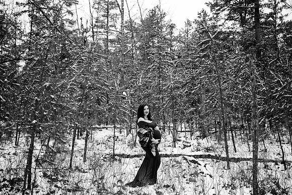 EDIT24BW