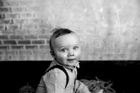 EDIT3BW