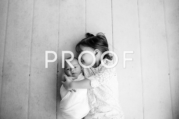 EDIT7BW