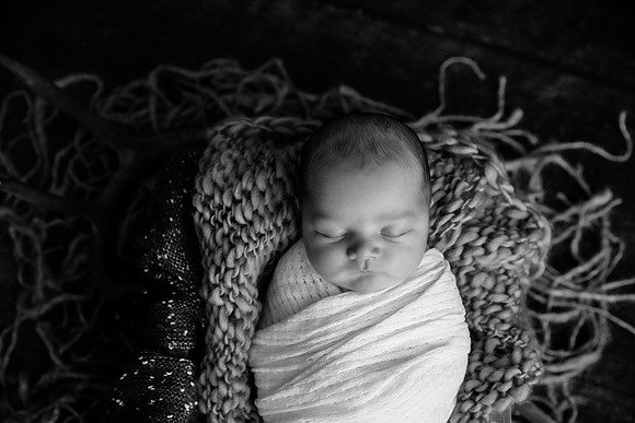 EDIT9BW