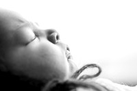 EDIT13BW