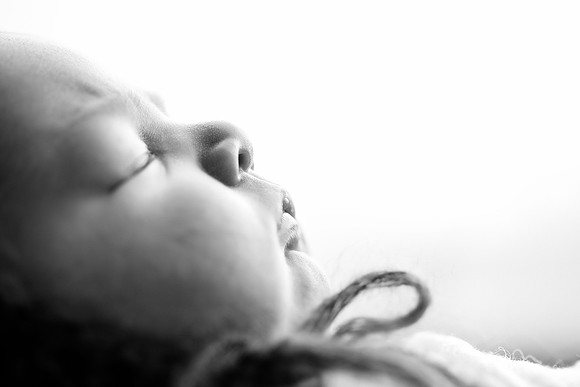 EDIT13BW