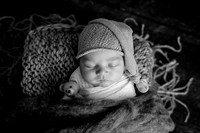 EDIT14BW