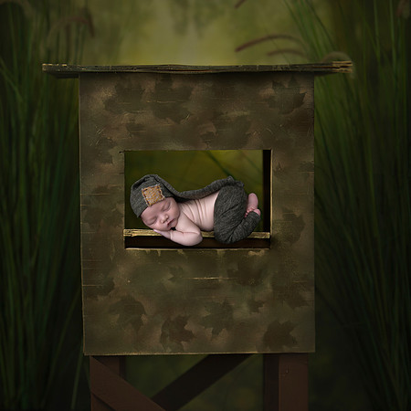 EDIT26