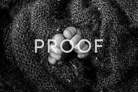 EDIT27BW