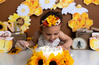 591A8582-Edit