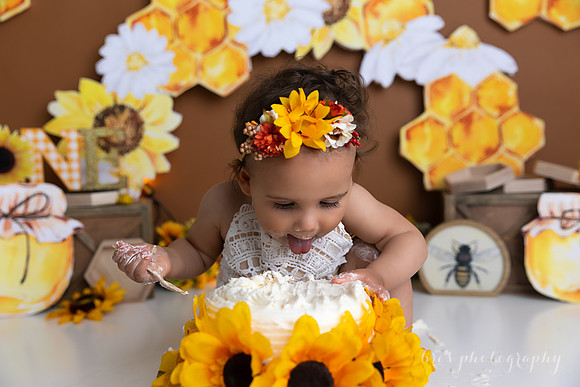 591A8582-Edit