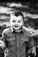 591A4291-Edit-2