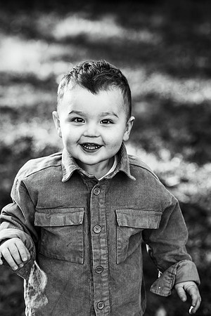 591A4291-Edit-2