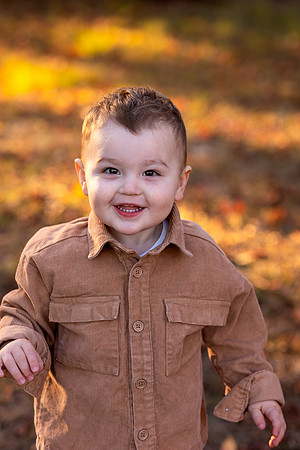 591A4291-Edit
