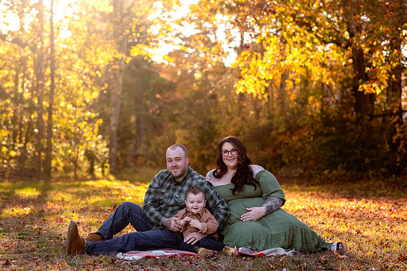 591A4275-Edit