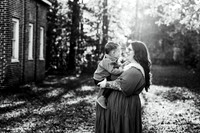 591A4308-Edit-2