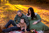 591A4282-Edit