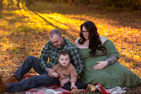 591A4282-Edit