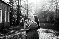 591A4314-Edit-2