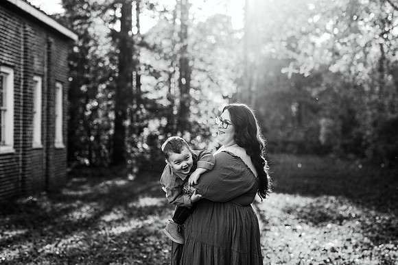 591A4314-Edit-2