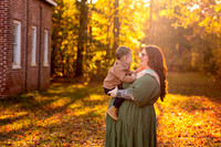 591A4308-Edit