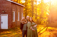 591A4330-Edit