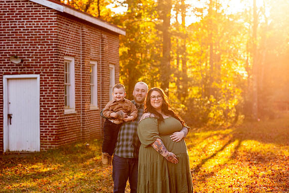 591A4330-Edit